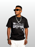 Cotton Club - Black