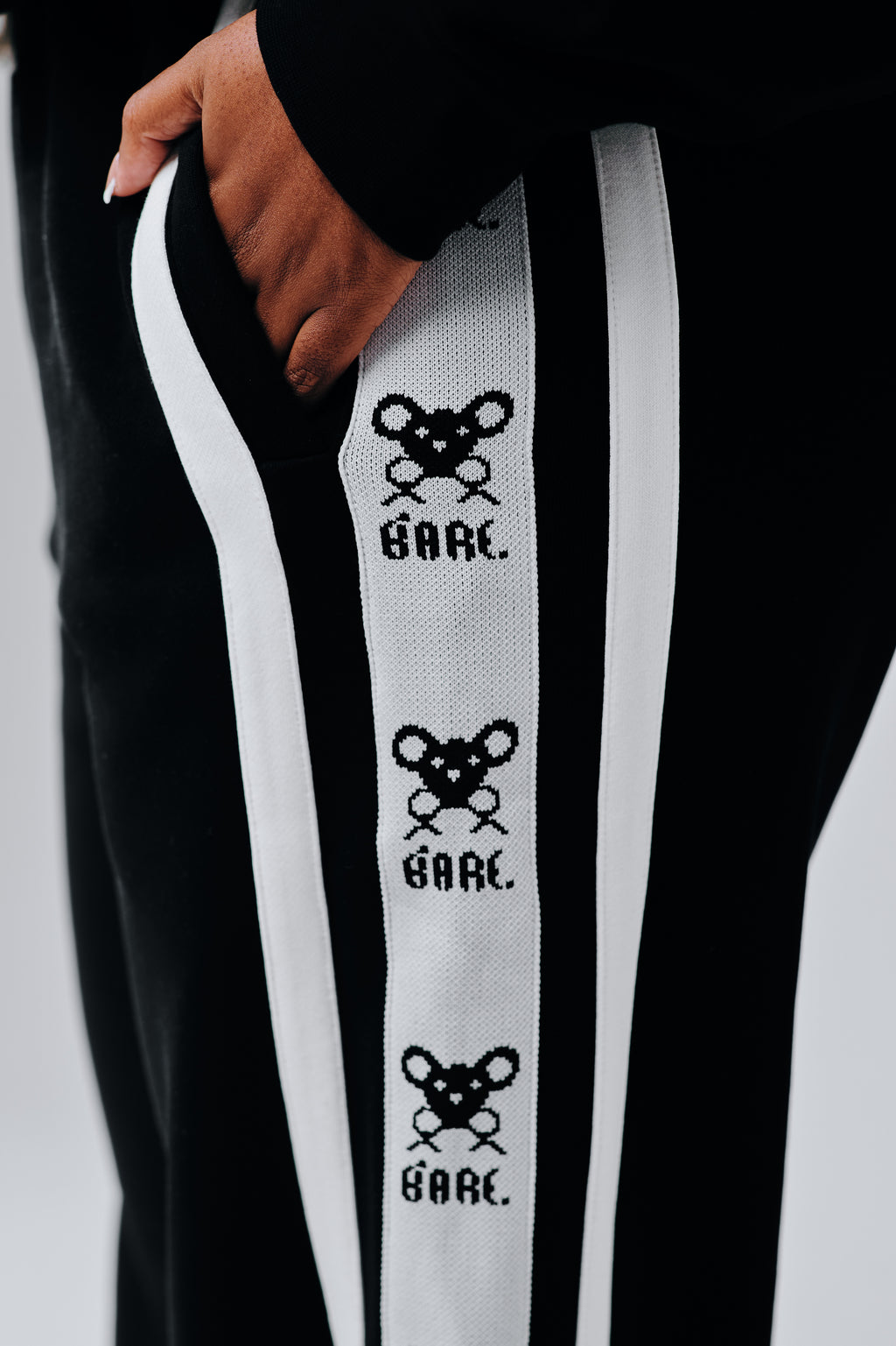 Cozy Aura Pants