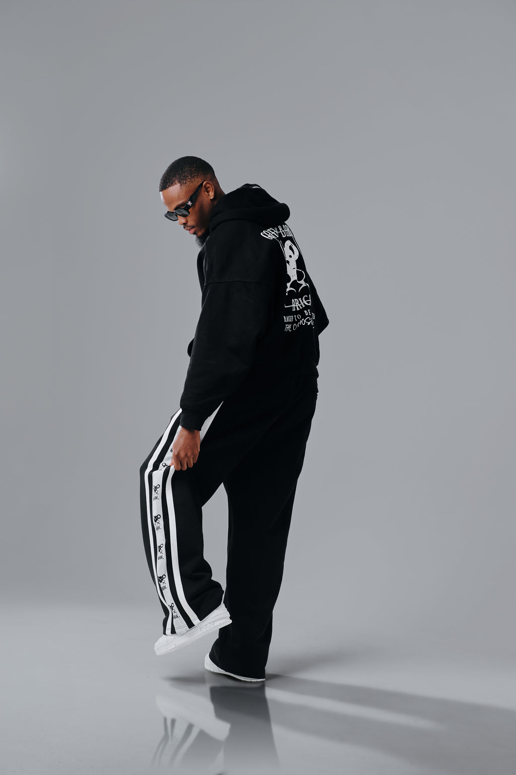 Cozy Aura Pants