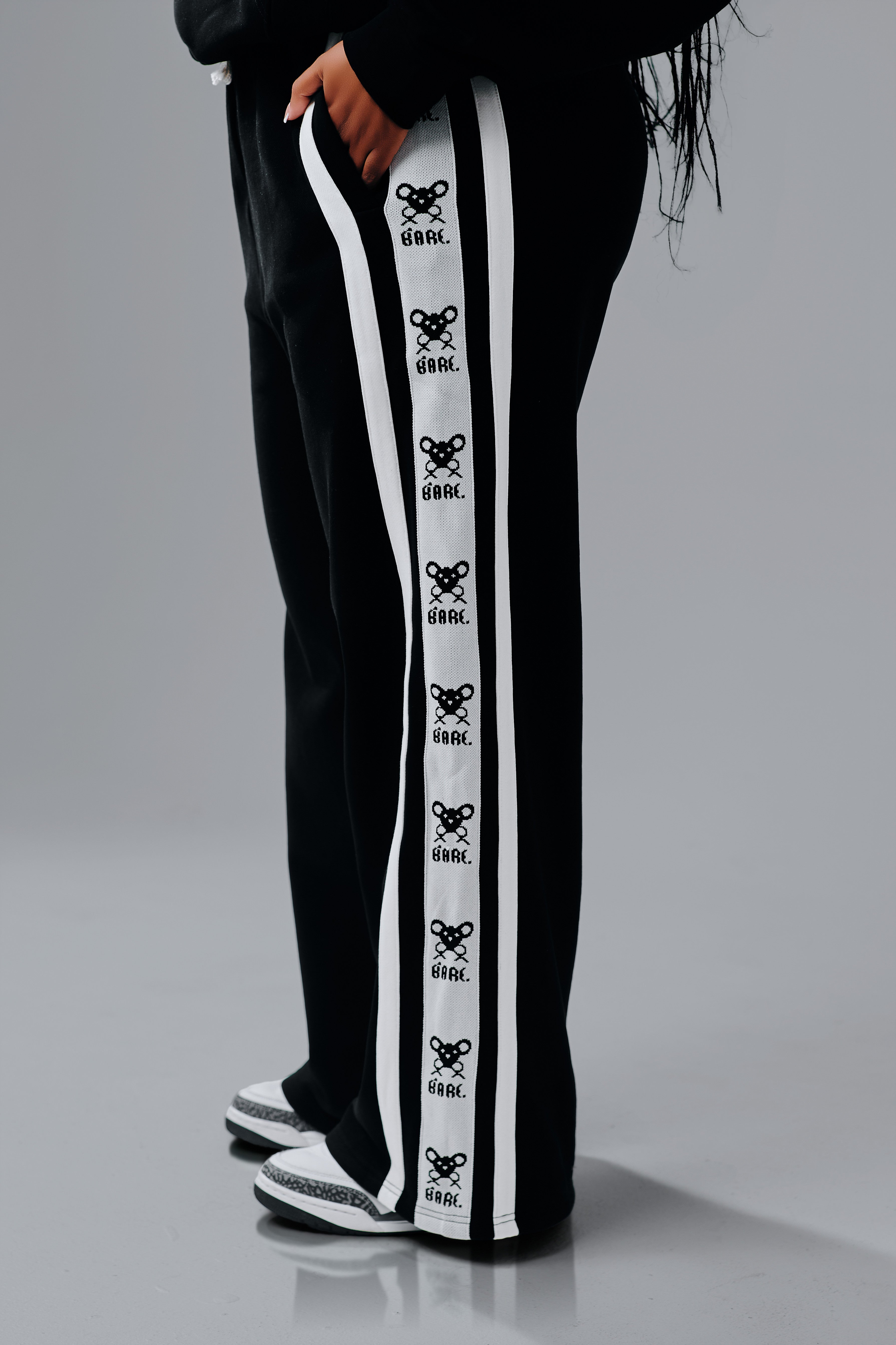 Cozy Aura Pants