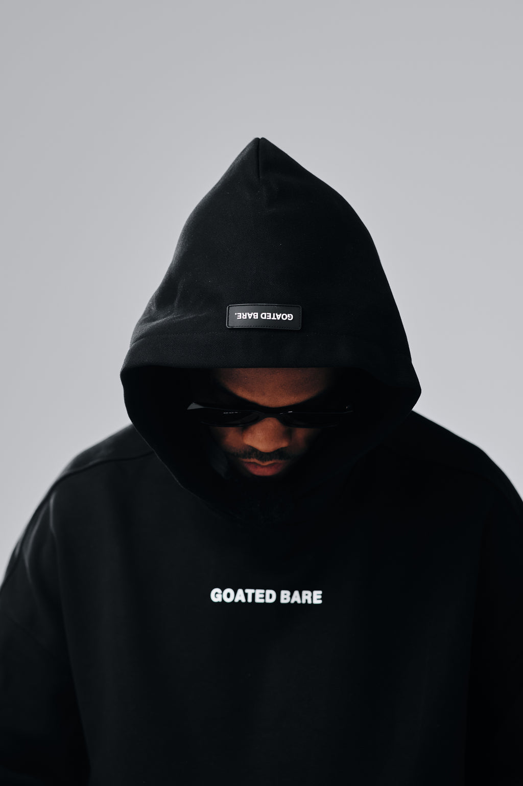 Cozy Aura Hoodie