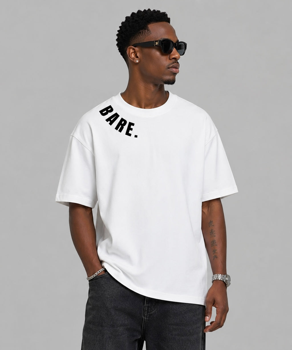 Goated Culture T-shirt