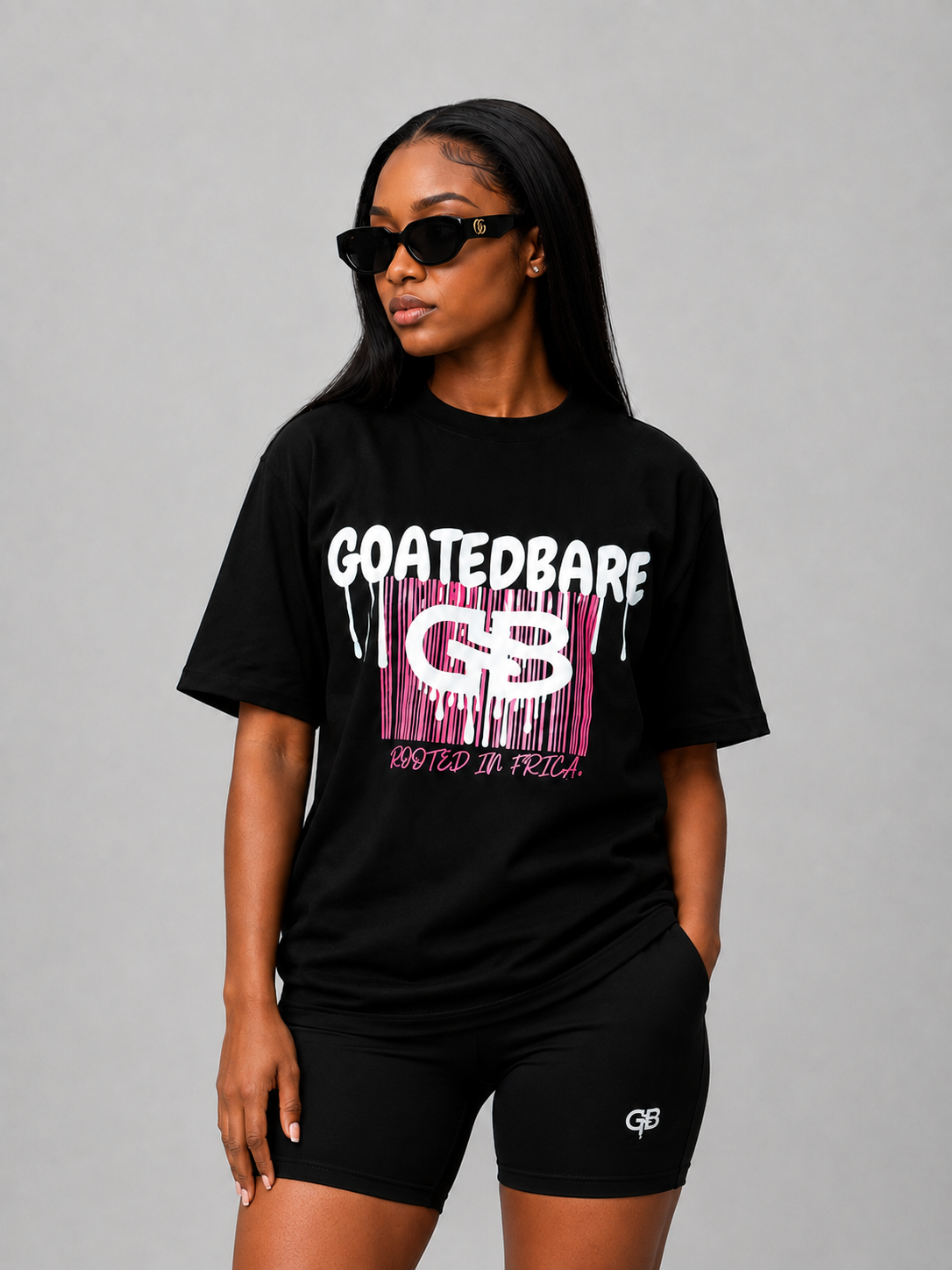 GB Essential T-shirt