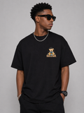 Beár Signature T-shirt