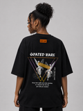 The Chosen One T-shirt