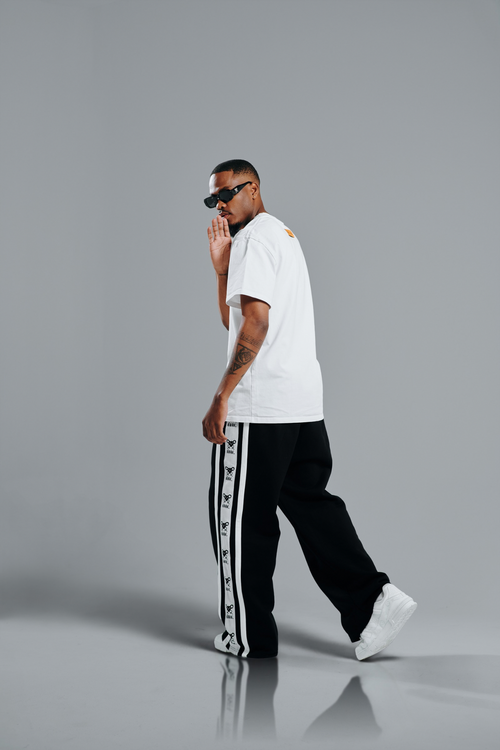 Cozy Aura Pants