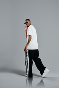 Cozy Aura Pants