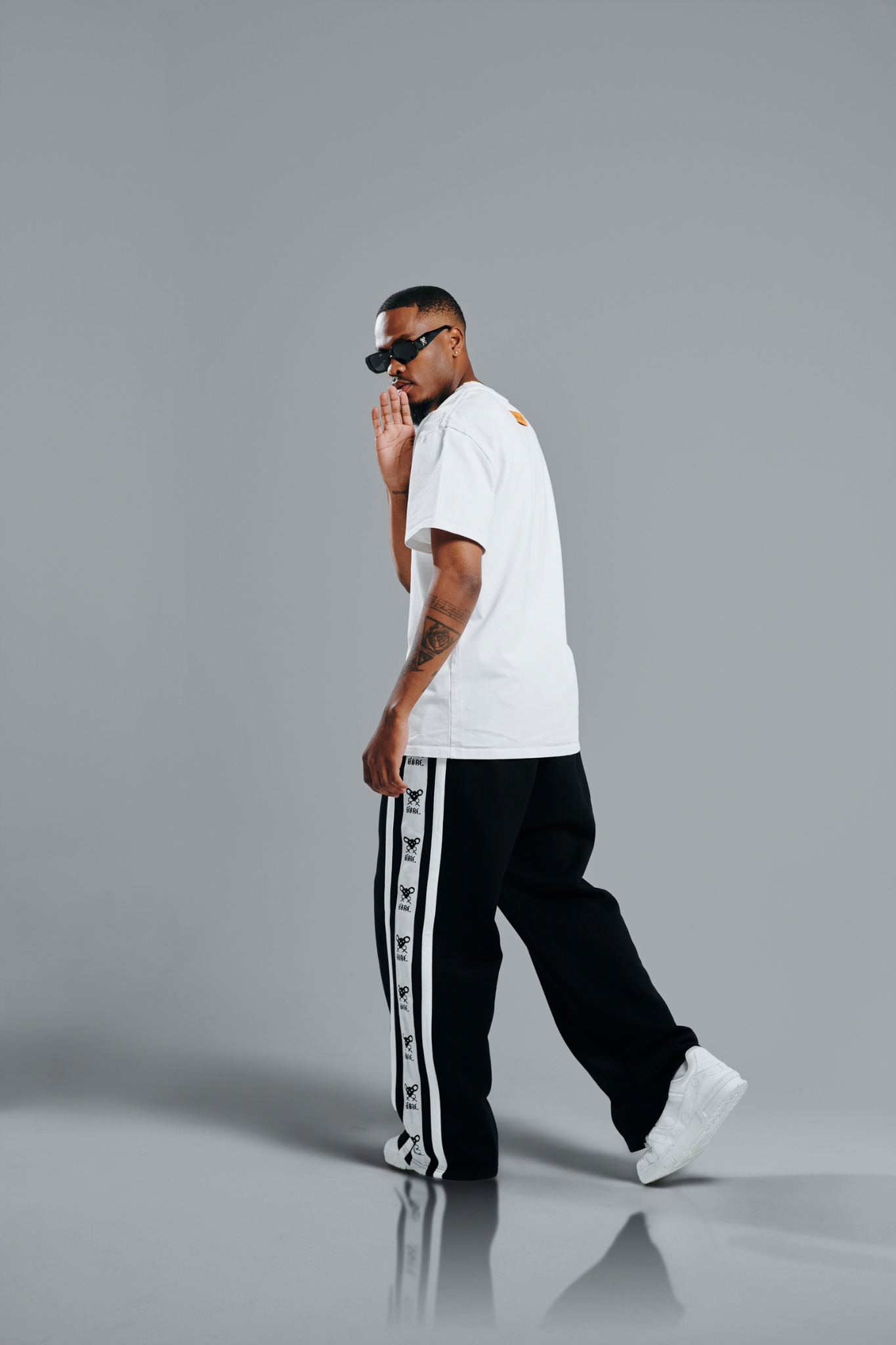 Cozy Aura Pants