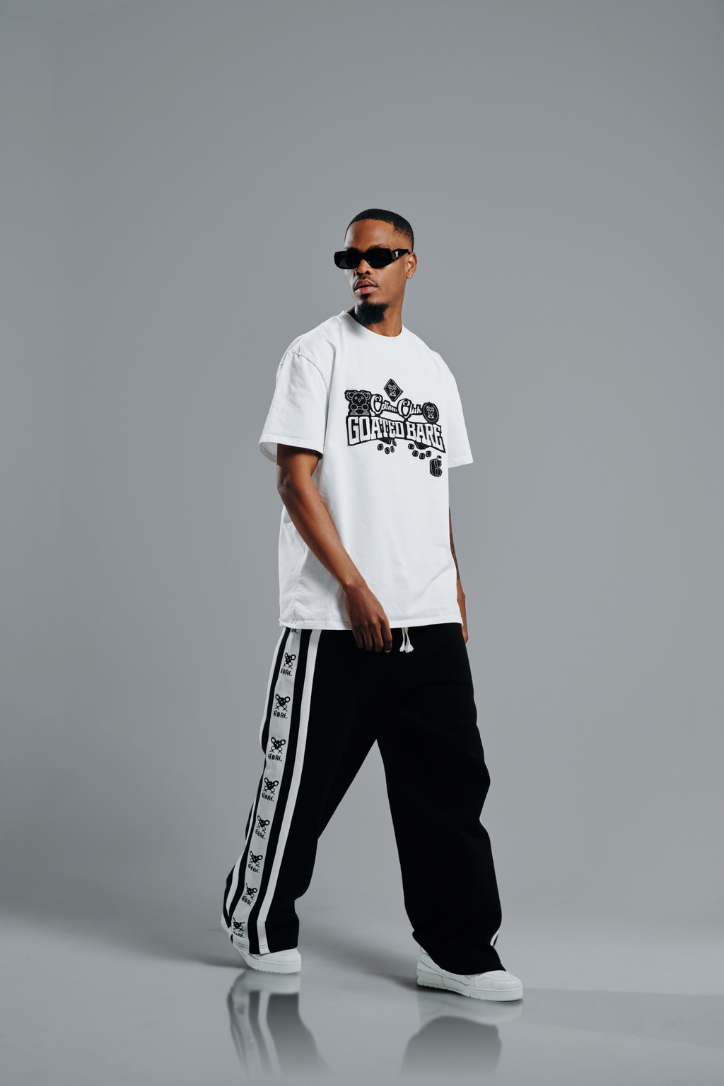 Cozy Aura Pants